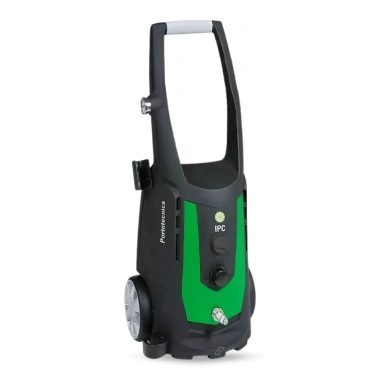 Máy Xịt Rửa Áp Lực Cao IPC PW-C23 3.000W 160 Bar Dây 12m Chính Hãng Ý BH 1 Năm - Giá Ưu Đãi 5.283.000₫ 4 Máy Xịt Rửa Áp Lực Cao IPC PW-C23 3.000W 160 Bar Dây 12m Chính Hãng Ý BH 1 Năm - Giá Ưu Đãi 5.283.000₫ 4