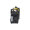 Máy xịt rửa cao áp Stanley SXPW14L-E 1.400W 110 bar, dây 6m, đầu phun xoay - Rửa xe, sân vườn, giá 5,283,000₫ 4