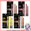 Maybelline Bút Kẻ Mắt Nước Siêu Mảnh Chống Nước - 447.777₫, mỹ phẩm Nhật Bản