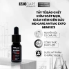 MD CARE AntiAc Exfo 10ml - Tẩy tế bào chết, kiểm soát mụn, giảm viêm, giảm dầu, giá 199.500₫