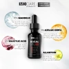 MD CARE AntiAc Exfo 10ml - Tẩy tế bào chết, kiểm soát mụn, giảm viêm, giảm dầu, giá 199.500₫ 3