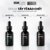 MD CARE AntiAc Exfo 10ml - Tẩy tế bào chết, kiểm soát mụn, giảm viêm, giảm dầu, giá 199.500₫ 7