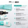 MD CARE AntiAc Exfo 10ml - Tẩy tế bào chết, kiểm soát mụn, giảm viêm, giảm dầu, giá 199.500₫ 8