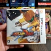 Medarot Dual Kabuto Ver 3DS Nhật Fullbox - Giá chỉ 250.000 VNĐ, giảm từ 300.000