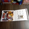Medarot Dual Kabuto Ver 3DS Nhật Fullbox - Giá chỉ 250.000 VNĐ, giảm từ 300.000 2