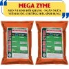 MEGA ZYME Men Vi Sinh Đối Kháng Xuất Huyết, Chướng Hơi, Sinh Bụng - Giá 175.000đ