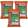 MEGA ZYME Men Vi Sinh Đối Kháng Xuất Huyết, Chướng Hơi, Sinh Bụng - Giá 175.000đ 4