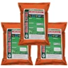 MEGA ZYME Men Vi Sinh Đối Kháng Xuất Huyết, Chướng Hơi, Sinh Bụng - Giá 175.000đ 5