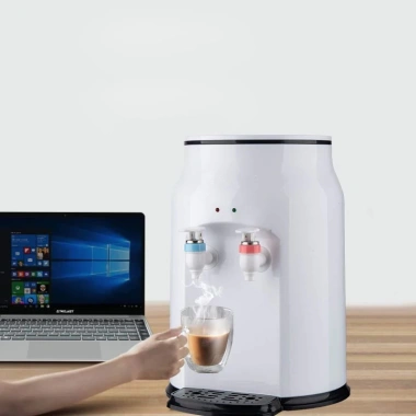 MEININGDO MINI – Máy lọc nước nóng lạnh mini, tiện ích cho mọi nhà, giảm giá tới 22% chỉ 550.000₫