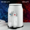 MEININGDO MINI – Máy lọc nước nóng lạnh mini, tiện ích cho mọi nhà, giảm giá tới 22% chỉ 550.000₫ 3