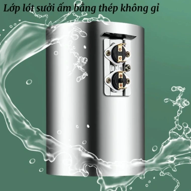 MEININGDO MINI – Máy lọc nước nóng lạnh mini, tiện ích cho mọi nhà, giảm giá tới 22% chỉ 550.000₫ 5 MEININGDO MINI – Máy lọc nước nóng lạnh mini, tiện ích cho mọi nhà, giảm giá tới 22% chỉ 550.000₫ 5