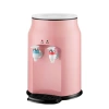 MEININGDO MINI – Máy lọc nước nóng lạnh mini, tiện ích cho mọi nhà, giảm giá tới 22% chỉ 550.000₫ 8