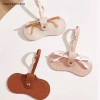 Mềm Kính Mát Di Động 1PC Túi Đựng Kính Mỏng Siêu Nhẹ Dành Cho Nữ Giá 53.568₫ 2