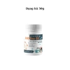 Men vi sinh BiO line G1 cho chó mèo - Hỗ trợ tiêu hoá, tăng đề kháng, 75.000đ 6