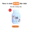 Men vi sinh BiO line G1 cho chó mèo - Hỗ trợ tiêu hoá, tăng đề kháng, 75.000đ 7