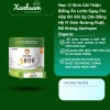 Men Vi Sinh Lotte Sysy Pro 60 Gói 2g - Cân Bằng Hệ Vi Sinh, Cải Thiện Biếng Ăn, Tăng Đề Kháng, Organic - Giá 1,232,500₫