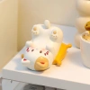 Mèo May Mắn Dễ Thương Đồ Trang Trí Điện Thoại và Bàn Làm Việc, Quà Tặng Nữ Sinh Nhật Tanabata, Giảm Giá 21% 7