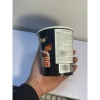 Mì Cay Gà Combo 3 ly/5 ly – Sợi Dai, Nước Sốt Đậm Đà, Đồ Ăn Vặt Ngon Nội Địa Giá 27.839 VND 3