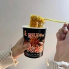 Mì Cay Gà Combo 3 ly/5 ly – Sợi Dai, Nước Sốt Đậm Đà, Đồ Ăn Vặt Ngon Nội Địa Giá 27.839 VND 4