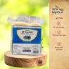 Mì Chũ Bắc Giang Loại 1 Sợi Nhỏ To Dẻo Thơm Không Chất Tẩy - Đặc Sản Làng Nghề 1kg Giá Ưu Đãi 79.200