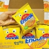 Mì Enack mì tôm trẻ em nhập khẩu Indonesia giòn thơm snack ăn liền giảm giá 40.500 VND