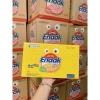 Mì Enack mì tôm trẻ em nhập khẩu Indonesia giòn thơm snack ăn liền giảm giá 40.500 VND 2