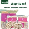 Mì Gạo Tâm Thủy Bắc Giang - Sợi Sợi To v Nhỏ, Natural Organic, Giá 36.250₫