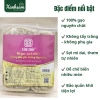 Mì Gạo Tâm Thủy Bắc Giang - Sợi Sợi To v Nhỏ, Natural Organic, Giá 36.250₫ 4