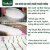 Mì Gạo Tâm Thủy Bắc Giang - Sợi Sợi To v Nhỏ, Natural Organic, Giá 36.250₫ 6