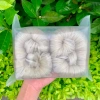 Mì Gạo Tâm Thủy Bắc Giang - Sợi Sợi To v Nhỏ, Natural Organic, Giá 36.250₫ 9