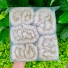 Mì Gạo Tâm Thủy Bắc Giang - Sợi Sợi To v Nhỏ, Natural Organic, Giá 36.250₫ 10