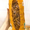 Mì Spaghetti Bán Lứt Hữu Cơ 500gr Markal EU Organic – Ngon, Dinh Dưỡng, Không Chất Bảo Quản 5