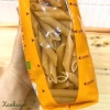 Mì Spaghetti Lứt Hữu Cơ Markal EU Organic XanhSam Natural - Giá 108.500₫ 6