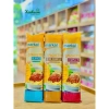 Mì Spaghetti Lứt Hữu Cơ Markal EU Organic XanhSam Natural - Giá 108.500₫ 9