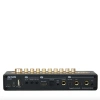 Mic Karaoke ACNOS MI30S V2 – Bluetooth & UHF không dây, Vàng số chỉnh cơ, giá 2,300,000₫ 5