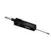 Mic không dây PARAMAX PASION ECHO 2.025 - Chính hãng, bảo hành 12 tháng, giảm 1,7tr 2