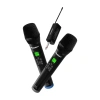 Mic không dây PARAMAX PASION ECHO 2.025 - Chính hãng, bảo hành 12 tháng, giảm 1,7tr 5