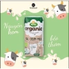 Michibaby 1 Thùng 12 Hộp Sữa Tươi Hữu Cơ Arla Đan Mạch 200ml - Giá ưu đãi 330.000₫ 8