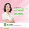 Michibaby LaminGrow Bổ Sung Canxi Sữa Tăng Chiều Cao Bé Từ 6 Tháng - Ưu Đãi 395.000 VND 3