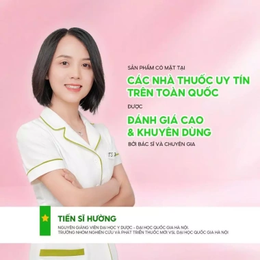 Michibaby LaminGrow Bổ Sung Canxi Sữa Tăng Chiều Cao Bé Từ 6 Tháng - Ưu Đãi 395.000 VND