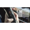 Micro Acnos Micar 3 Live không dây ô tô Bluetooth 5.0 FM, bảo hành 12 tháng, giá ưu đãi 1.149.999 VNĐ 4