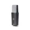 Micro Condenser AKG C104 USB Chính Hãng Mic Podcast Streamer Bảo Hành 12 Tháng 1 Đổi 1 2