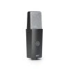 Micro Condenser AKG C104 USB Chính Hãng Mic Podcast Streamer Bảo Hành 12 Tháng 1 Đổi 1 3