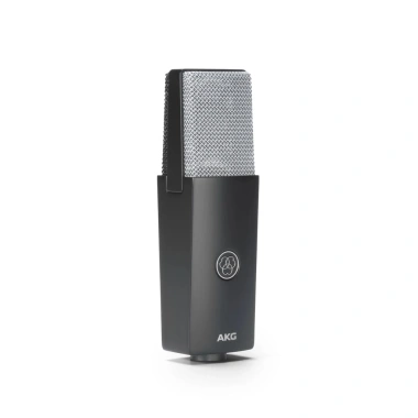 Micro Condenser AKG C104 USB Chính Hãng Mic Podcast Streamer Bảo Hành 12 Tháng 1 Đổi 1