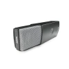 Micro Condenser AKG C104 USB Chính Hãng Mic Podcast Streamer Bảo Hành 12 Tháng 1 Đổi 1 4