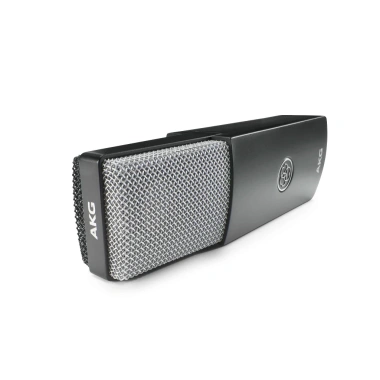 Micro Condenser AKG C104 USB Chính Hãng Mic Podcast Streamer Bảo Hành 12 Tháng 1 Đổi 1