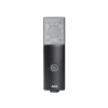 Micro Condenser AKG C104 USB Chính Hãng Mic Podcast Streamer Bảo Hành 12 Tháng 1 Đổi 1 5