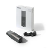 Micro Condenser AKG C104 USB Chính Hãng Mic Podcast Streamer Bảo Hành 12 Tháng 1 Đổi 1 6