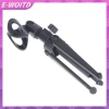 Micro E-woitd Chân Đế Mini Di Động Có Thể Điều Chỉnh – Giá 56.870₫
