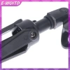 Micro E-woitd Chân Đế Mini Di Động Có Thể Điều Chỉnh – Giá 56.870₫ 2